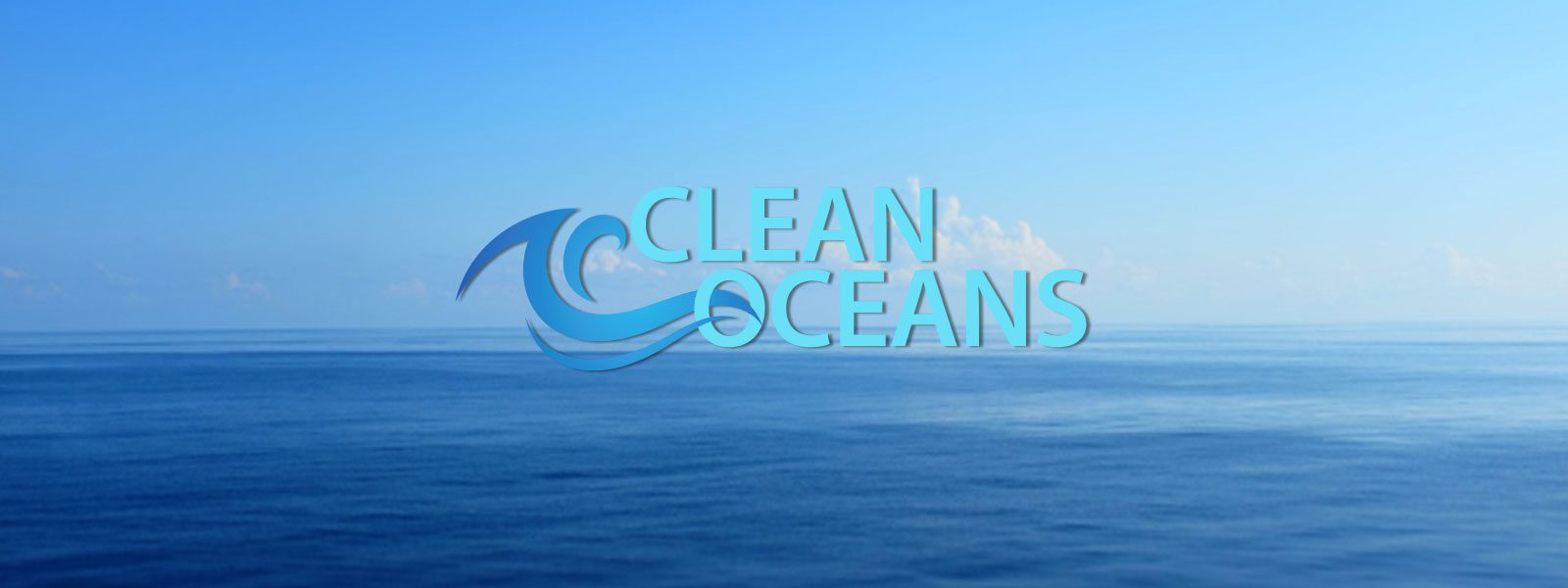 Clean Oceans sustainability initiatives
