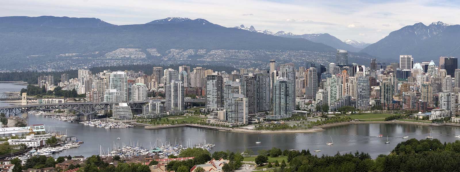 Bridgemans announces head office relocation to Vancouver, BC