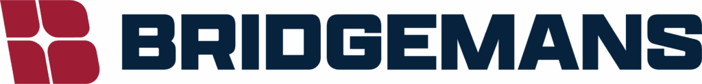 Bridgemans logo