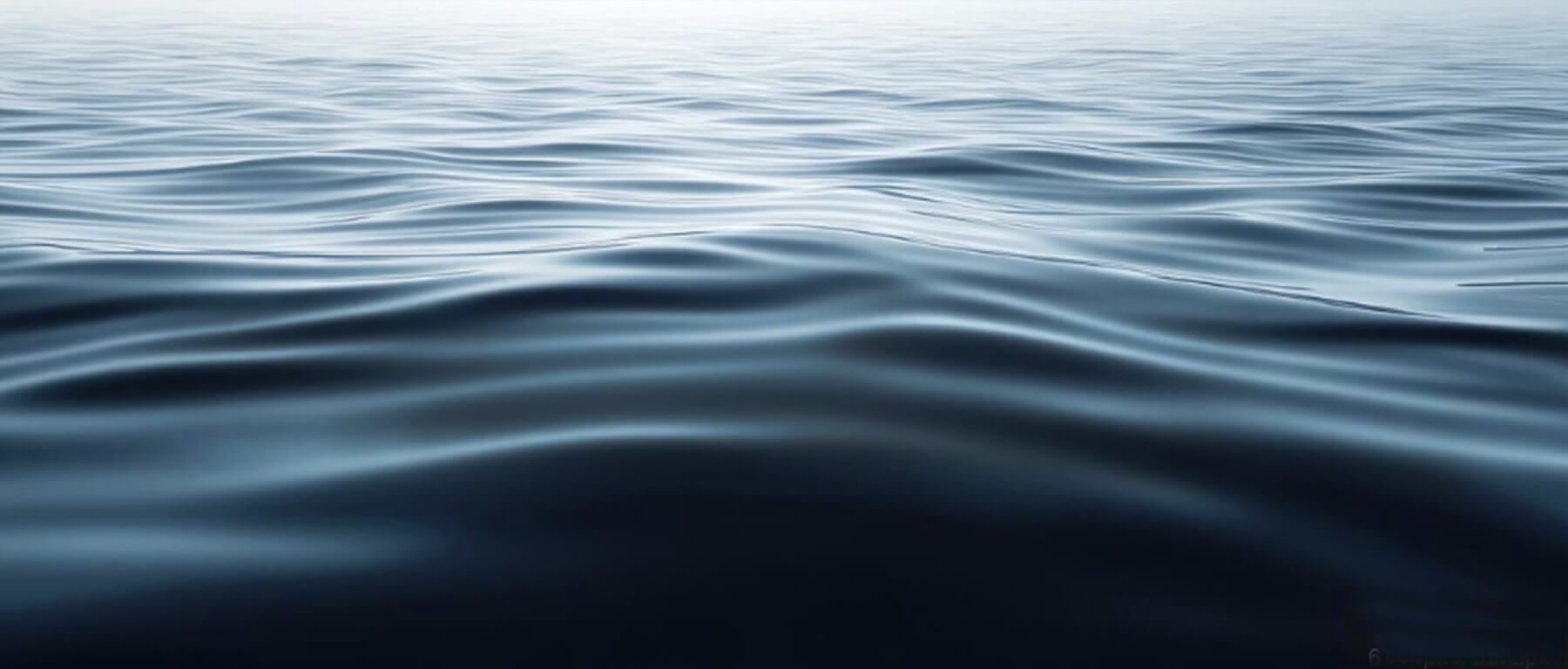 Ocean waves propelling possibilities