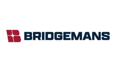 Bridgemans unveils new brand identity to reflect growth and future vision