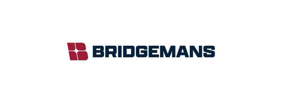 Bridgemans unveils new brand identity to reflect growth and future vision
