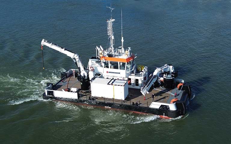 featured-vessel-southpaw_768x940 Haisla Northwind
