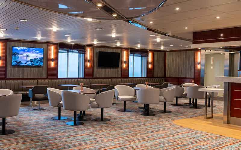 floatel saga cardeck