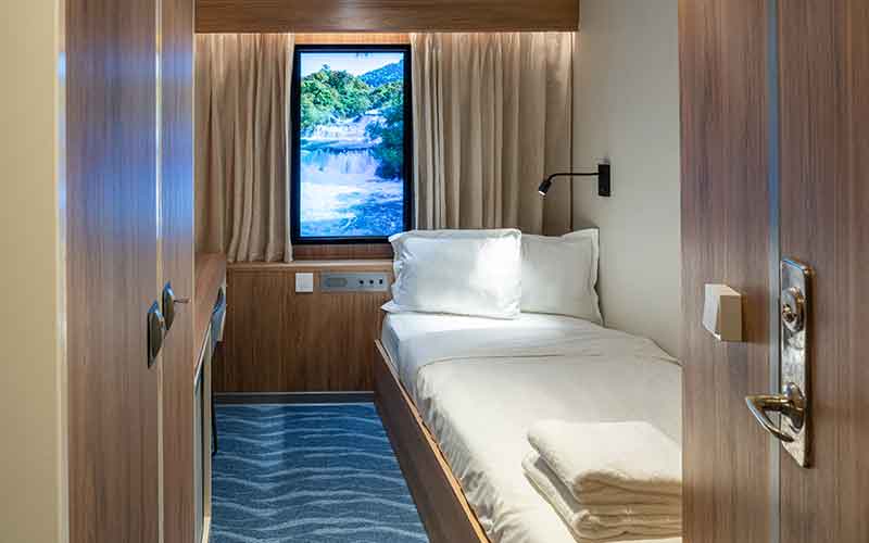 floatel saga ctv platform