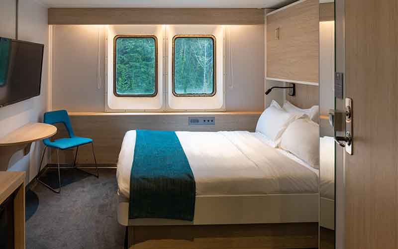 floatel saga ctv platform